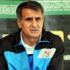 Şenol Güneş: Futbolcular haddini bilmeli Şenol Güneş: Futbolcular haddini bilmeli