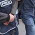 'TÜBİTAK'ta paralel operasyon'da flaş gelişme