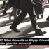 Trump, ABD Siber Güvenlik ve Altyapı Güvenliği Ajansı ...