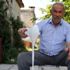 Bu helva yılda sadece 1 ay üretiliyor Bu helva yılda sadece 1 ay üretiliyor