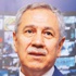 Bülent Arınç'tan önemli açıklamalar
