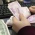 Bankalar 9 ayda 37 milyar kâr etti