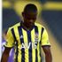 Fenerbahçe en iyileri alıyor olmuyor Samandıra'da neler oluyor? Gelen yıldızlar hep hayal kırıklığı oldu Fenerbahçe en iyileri alıyor olmuyor Samandıra'da neler oluyor? Gelen yıldızlar hep hayal kırıklığı oldu