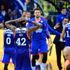 Basketbol Süper Ligi nde şampiyon son maça kaldı Basketbol Süper Ligi nde şampiyon son maça kaldı