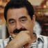 İbrahim Tatlıses'in 4 yıl hapsi isteniyor İbrahim Tatlıses'in 4 yıl hapsi isteniyor