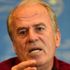 Mustafa Denizli: Arda Turan çok ciddi bir teklif aldı, reddetti Mustafa Denizli: Arda Turan çok ciddi bir teklif aldı, reddetti