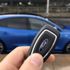 Yeni Ford Focus’un fiyatı belli oldu! Yeni Ford Focus’un fiyatı belli oldu!