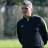 Denizlispor'da güven tam