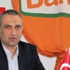 Banvit yeni sezondan umutlu
