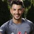 Tolgay Arslan şut çekmemesi'nin sebebini açıkladı