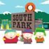 South Park yaratıcılarına 5 sezon için 900 milyon dolar!