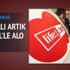 Ukraynalı Life :) artık Turkcell'in
