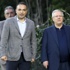 Aziz Yıldırım ipleri eline aldı!