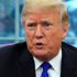 Trump: Enerji şirketlerimiz yeniden iyi olmaya başladı