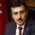 Bakan Tüfenkci: Önemli olan bizim ne yaptığımız, ne yapabileceğimiz