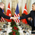 Başkan Obama’dan tam destek sözü