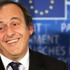 UEFA'da yeniden Platini dönemi! UEFA'da yeniden Platini dönemi!