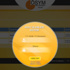 2015 LYS MATEMATİK SORULARI - TIKLA İNDİR (PDF)!