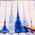 Japonya, 6.8'lik depremle sallandı