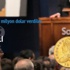 ABD'nin en iyi koleksiyonu satıldı ABD'nin en iyi koleksiyonu satıldı