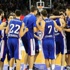 Anadolu Efes, zorlu Laboral deplasmanında! Anadolu Efes, zorlu Laboral deplasmanında!