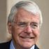Eski Başbakan John Major: İngiltere artık büyük devlet değil, asla da olamayacak Eski Başbakan John Major: İngiltere artık büyük devlet değil, asla da olamayacak