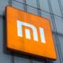Son dakika | Xiaomi'den Türkiye hamlesi! Fabrika açılıyor! 2 bin kişi istihdam edilecek Son dakika | Xiaomi'den Türkiye hamlesi! Fabrika açılıyor! 2 bin kişi istihdam edilecek