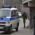 Fransa'da Camiyi Kundaklayan 2 Kişi Tutuklandı