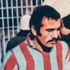 TFF'den Cemil Usta için anma mesajı