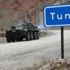 Tunceli'de 31 özel güvenlik bölgesi ilan edildi