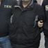 IŞİD’ci İngilizleri Türkiye yakaladı IŞİD’ci İngilizleri Türkiye yakaladı