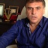"Galatasaray abi-kardeş sistemini hak etmiyor"