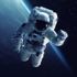Rus kozmonot açıkladı. Yaralar uzayda daha çabuk iyileşiyor