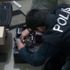 Polisten bahis çetesine operasyon: 4 ilde 44 gözaltı Polisten bahis çetesine operasyon: 4 ilde 44 gözaltı