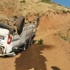 Bingöl'de feci kaza, çok sayıda ölü ve yaralı var Bingöl'de feci kaza, çok sayıda ölü ve yaralı var