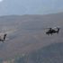 Siirt’te PKK’lı teröristlere ait sığınaklar imha edildi Siirt’te PKK’lı teröristlere ait sığınaklar imha edildi