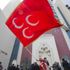 Ortadoğu yazarından dikkat çeken soru