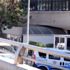 Ankara'da otomobilden pompalı tüfekle rastgele açıldı
