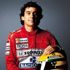 Cesaretli, hırslı, dindar ve efsane: Ayrton Senna Cesaretli, hırslı, dindar ve efsane: Ayrton Senna