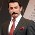 Kenan İmirzalıoğlu'na büyük şok!