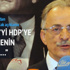 "Bahçeli'yi HDP'ye ikna etmenin tek yolu..." "Bahçeli'yi HDP'ye ikna etmenin tek yolu..."