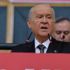 MHP, 20 belediye başkan adayını daha açıkladı MHP, 20 belediye başkan adayını daha açıkladı