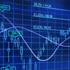 Borsa günü düşüşle tamamladı Borsa günü düşüşle tamamladı