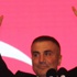 Sedat Peker'den 'oluk oluk kan akacak' açıklaması