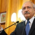Meclis Soruşturma Komisyonu üyesinden Kılıçdaroğlu'na dava Meclis Soruşturma Komisyonu üyesinden Kılıçdaroğlu'na dava