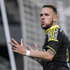 Milosevic Avrupa'nın gözdesi!