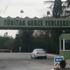 TİB ve TÜBİTAK'a algı operasyonunda 15 kişi serbest TİB ve TÜBİTAK'a algı operasyonunda 15 kişi serbest