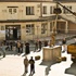 Altın Portakal film festivalinde yarışacak uzun metraj filmleri belli oldu