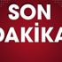Sistem9 Yeşilyurt Avrupa şampiyonu