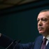 Cumhurbaşkanı Erdoğan gurbetçilere seslendi Cumhurbaşkanı Erdoğan gurbetçilere seslendi